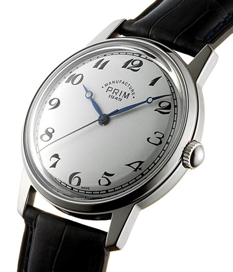 prim watch|prim watch company.